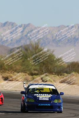 media/Oct-24-2025-Doghouse Garage (Fri) [[783d2ff07a]]/1-Advanced/Session 2 (Turn 10)/